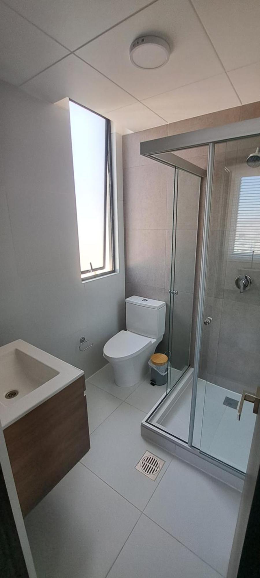 Apartmán Penthouse Titanium Mac La Paz Exteriér fotografie